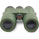 Kowa SV II 10x32 Binoculars