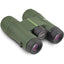 Kowa SV II 10x32 Binoculars