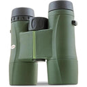 Kowa SV II 10x32 Binoculars