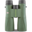 Kowa SV II 10x50 Binoculars
