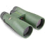 Kowa SV II 10x50 Binoculars