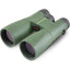 Kowa SV II 10x50 Binoculars