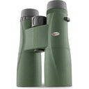 Kowa SV II 10x50 Binoculars