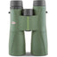 Kowa SV II 12x50 Binoculars