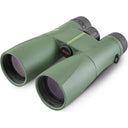 Kowa SV II 12x50 Binoculars