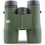 Kowa SV II 8x32 Binoculars