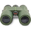 Kowa SV II 8x32 Binoculars