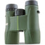 Kowa SV II 8x32 Binoculars