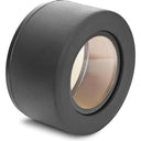 Kowa TE-11WZ / TE-80XW Twist-up Eyepiece Protection Cap