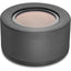 Kowa TE-11WZ / TE-80XW Twist-up Eyepiece Protection Cap
