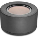 Kowa TE-11WZ / TE-80XW Twist-up Eyepiece Protection Cap