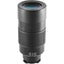 Kowa TE-80XW-Extreme Wide Angle Eyepiece