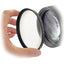 Kowa TP-105FT 105mm Protective Filter For TSN-99 Series