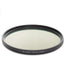 Kowa TP-105FT 105mm Protective Filter For TSN-99 Series