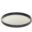 Kowa TP-105FT 105mm Protective Filter For TSN-99 Series