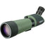 Kowa TSN-82SV 82mm With 20-60x Eyepiece Spotting Scope