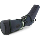 Kowa C-88A-N Neoprene case for TSN-88A