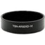 Kowa TSN-AR32XD-10 Adapter Ring for Smartphone Digiscoping Holders