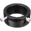 Kowa Astro Eyepiece Adapter (Knurled Screw)