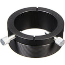 Kowa Astro Eyepiece Adapter (Knurled Screw)