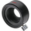 Kowa TSN-DA20 Digiscoping Adapter