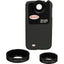 Kowa TSN-GA4S Photo Adapter for Galaxy S4