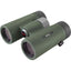 Kowa BD II 8x32 XD Binoculars - Jacobs Digital