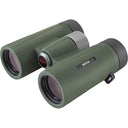 Kowa BD II 8x32 XD Binoculars - Jacobs Digital
