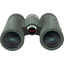 Kowa BD II 8x32 XD Binoculars - Jacobs Digital