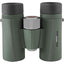 Kowa BD II 8x32 XD Binoculars - Jacobs Digital