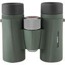 Kowa BD II 8x32 XD Binoculars - Jacobs Digital