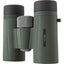 Kowa BD II 8x32 XD Binoculars - Jacobs Digital