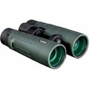 Konus Konusrex 10X50 W.A. Binoculars