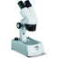 Konus Diamond 20-40X Stereo Microscope