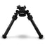 Konus Bipod Adjustable 12-23cm Accessories