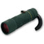 Konus 10X25 Monocular