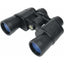 Konus Konusvue 7x50 Binoculars