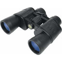 Konus Konusvue 7x50 Binoculars