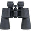 Konus Konusvue 10X50 W.A. Binoculars