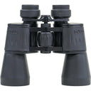 Konus Konusvue 10X50 W.A. Binoculars