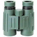 Konus Emperor 10X42 WA Binoculars