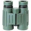 Konus Emperor 10X42 WA Binoculars