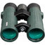 Konus Konusrex 8x42 W.A. Binoculars