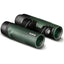 Konus Supreme 2 10X26 W.A. Waterproof Binoculars