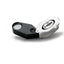 Konus 10X Led Folding Magnifier