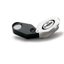 Konus 10X Led Folding Magnifier