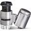 Konus Konusclip-2 20X Handheld And Smartphone Microscope - Jacobs Digital