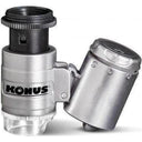 Konus Konusclip-2 20X Handheld And Smartphone Microscope - Jacobs Digital