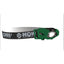 Konusflash-5 60 Lumen Head Lamp Torch