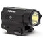 Konus Konuslight -TL Waterproof Rail Mount